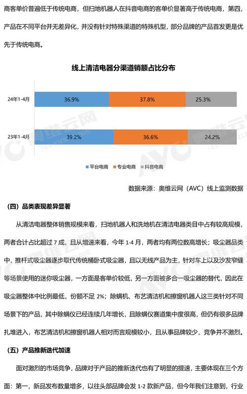 2022中国生活家电行业洞察白皮书(消费人群剖析、零售市场趋势) 智能科技 2022中国生活家电行业洞察白皮书(消费人群剖析、零售市场趋势) 2022中国生活家电行业洞察白皮书(消费人群剖析、零售市场趋势) 智能科技