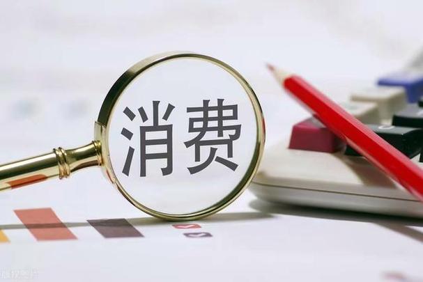 溘然火爆!订单激增228%!浙江老板:有海的地方都在卖 互联通信 溘然火爆!订单激增228%!浙江老板:有海的地方都在卖 溘然火爆!订单激增228%!浙江老板:有海的地方都在卖 互联通信