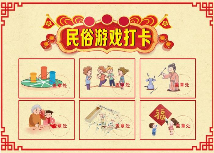 要分清两大年夜类游戏 人工智能 要分清两大年夜类游戏 要分清两大年夜类游戏 人工智能