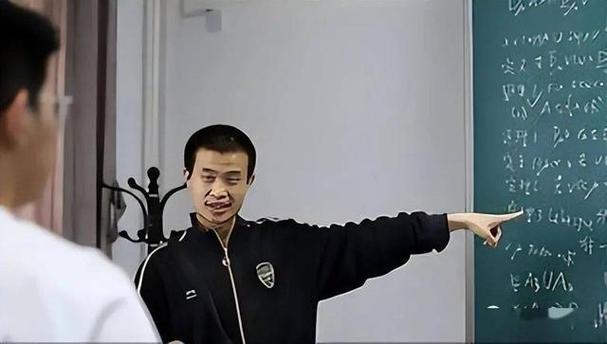 福州大年夜学科研人员揭橥提高继电器刚柔耦合模型仿真准确度的方法 智能科技 福州大年夜学科研人员揭橥提高继电器刚柔耦合模型仿真准确度的方法 福州大年夜学科研人员揭橥提高继电器刚柔耦合模型仿真准确度的方法 智能科技
