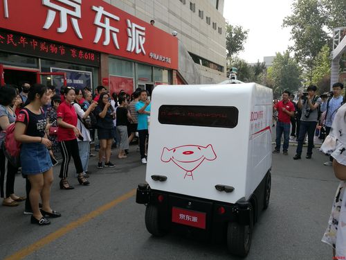 咸阳人有福了 京东大年夜件仓今开仓大年夜家电可当日送达 智能家居 咸阳人有福了 京东大年夜件仓今开仓大年夜家电可当日送达 咸阳人有福了 京东大年夜件仓今开仓大年夜家电可当日送达 智能家居