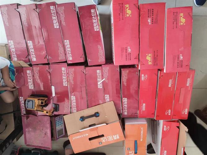 武昌区开展电子计价秤专项整治行动当场查获42台“问题秤” 人工智能 武昌区开展电子计价秤专项整治行动当场查获42台“问题秤” 武昌区开展电子计价秤专项整治行动当场查获42台“问题秤” 人工智能