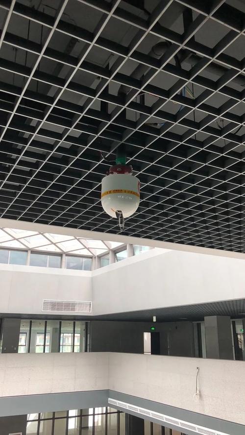嘉兴学院梁林校区安装江苏自强智能消防水炮 互联通信 嘉兴学院梁林校区安装江苏自强智能消防水炮 嘉兴学院梁林校区安装江苏自强智能消防水炮 互联通信