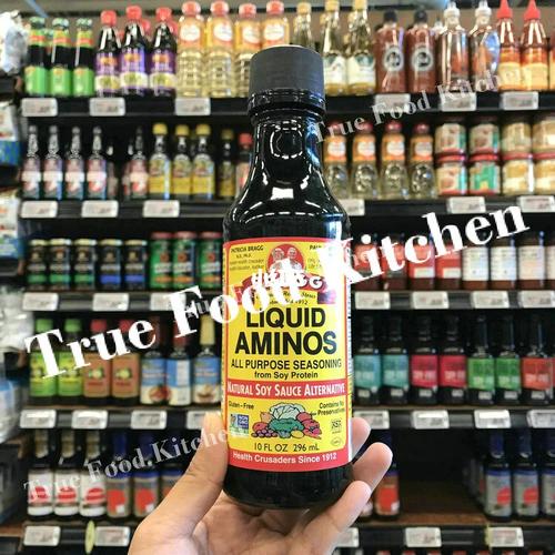 美国零售酱油价格(一) 互联通信 美国零售酱油价格(一) 美国零售酱油价格(一) 互联通信