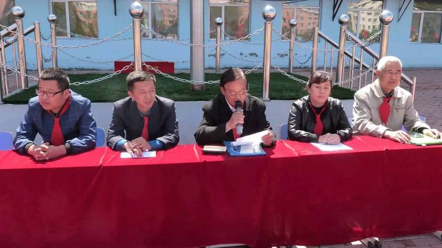 福州宇翔电子科技有限公司中标琅中教诲集团（龙山校区）电器化妆备采购包 1 福州宇翔电子科技有限公司中标琅中教诲集团（龙山校区）电器化妆备采购包 1 互联通信