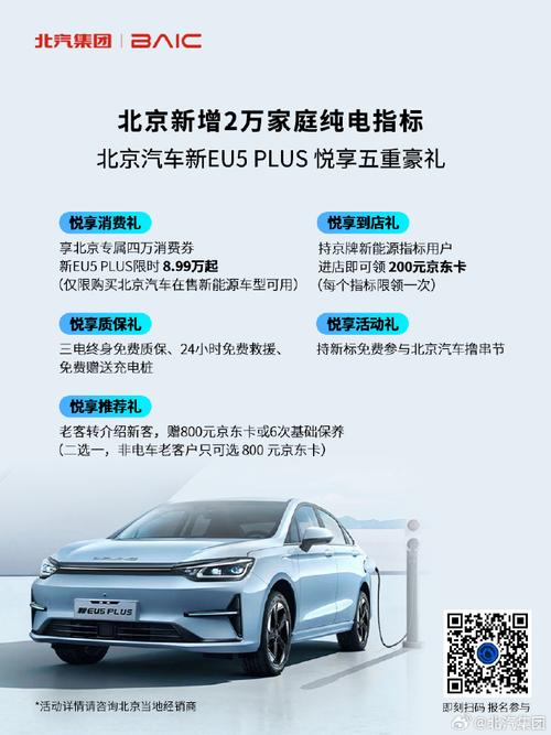 北京新增2万新能源纯电指标极狐汽车全系优惠2.2万-5万元 人工智能 北京新增2万新能源纯电指标极狐汽车全系优惠2.2万-5万元 北京新增2万新能源纯电指标极狐汽车全系优惠2.2万-5万元 人工智能