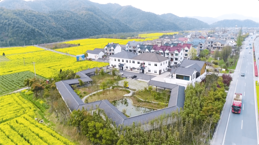 “农村电子商务示范村”有啥特别?看看扬州这四个村的“淘宝”故事 智能科技 “农村电子商务示范村”有啥特别?看看扬州这四个村的“淘宝”故事 “农村电子商务示范村”有啥特别?看看扬州这四个村的“淘宝”故事 智能科技
