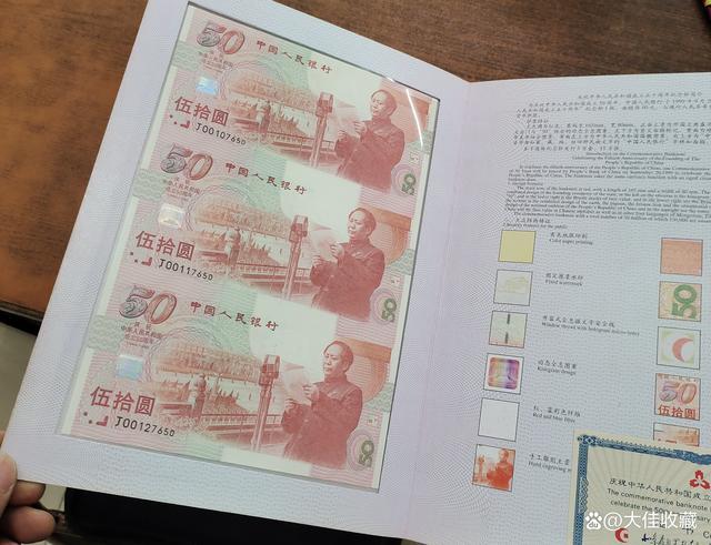 收藏 | 电机产品国家及行业标准一览表 智能家居 收藏 | 电机产品国家及行业标准一览表 收藏 | 电机产品国家及行业标准一览表 智能家居