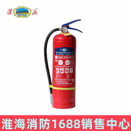 “徐州造”都出口到哪里?什么器械徐州进口最多? 智能家居 “徐州造”都出口到哪里?什么器械徐州进口最多? “徐州造”都出口到哪里?什么器械徐州进口最多? 智能家居