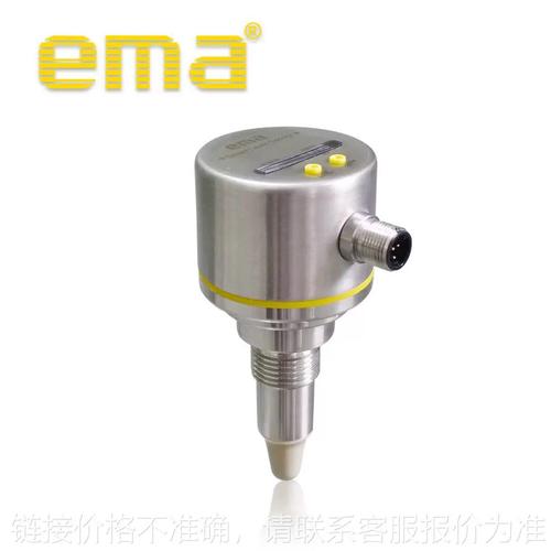 新型传感器的七种基本传感器检测方法 智能科技 新型传感器的七种基本传感器检测方法 新型传感器的七种基本传感器检测方法 智能科技