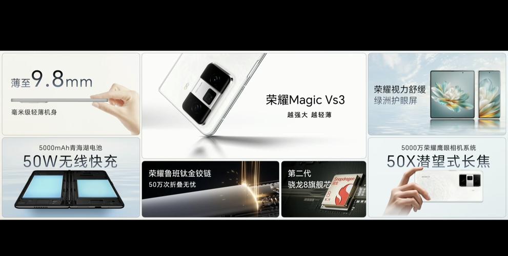 折叠屏竞争迈入新阶段钛合金材料成手机变轻变薄关键 智能科技 折叠屏竞争迈入新阶段钛合金材料成手机变轻变薄关键 折叠屏竞争迈入新阶段钛合金材料成手机变轻变薄关键 智能科技