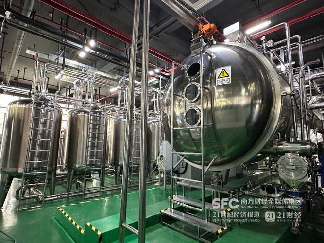 洞见横琴①丨破解家当空间制约澳门品牌工业借力横琴再突围 互联通信 洞见横琴①丨破解家当空间制约澳门品牌工业借力横琴再突围 洞见横琴①丨破解家当空间制约澳门品牌工业借力横琴再突围 互联通信