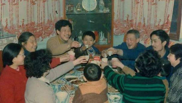 上海金竹周详部件有限公司成立注书籍钱1000.00万元公民币 上海金竹周详部件有限公司成立注书籍钱1000.00万元公民币 人工智能