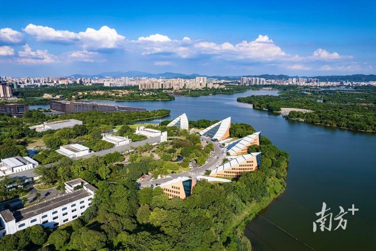 展示新兴家当!2024未来立异技能博览会将于23日在大年夜邱举办 互联通信 展示新兴家当!2024未来立异技能博览会将于23日在大年夜邱举办 展示新兴家当!2024未来立异技能博览会将于23日在大年夜邱举办 互联通信