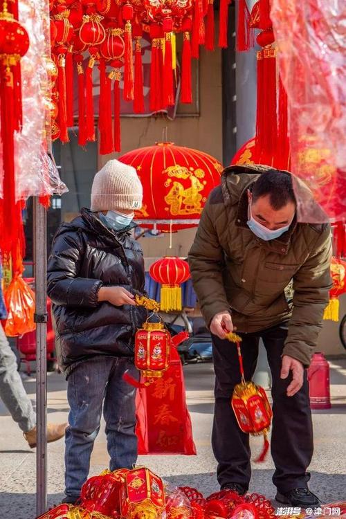 宁神买买买!办年货快来硚口这家清洁美的农贸市场 智能科技 宁神买买买!办年货快来硚口这家清洁美的农贸市场 宁神买买买!办年货快来硚口这家清洁美的农贸市场 智能科技
