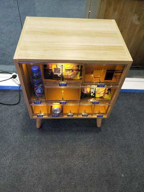 智能产品渐成丽水人消费新宠 人工智能 智能产品渐成丽水人消费新宠 智能产品渐成丽水人消费新宠 人工智能