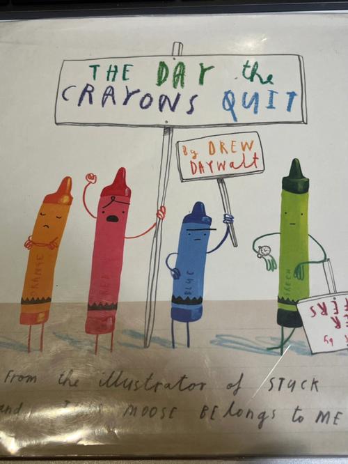 🎉杰克的幻想世界 - 儿童睡前英语故事 The Magic Crayons 智能家居 🎉杰克的幻想世界 - 儿童睡前英语故事 The Magic Crayons 🎉杰克的幻想世界 - 儿童睡前英语故事 The Magic Crayons 智能家居