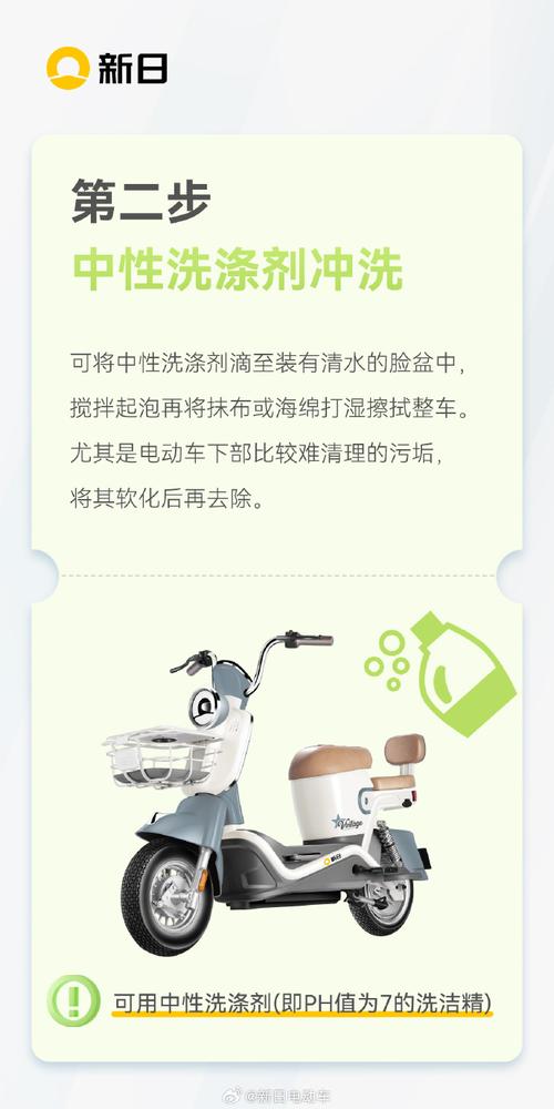 夏季高温多雨收好这份新能源汽车运用常识 智能科技 夏季高温多雨收好这份新能源汽车运用常识 夏季高温多雨收好这份新能源汽车运用常识 智能科技