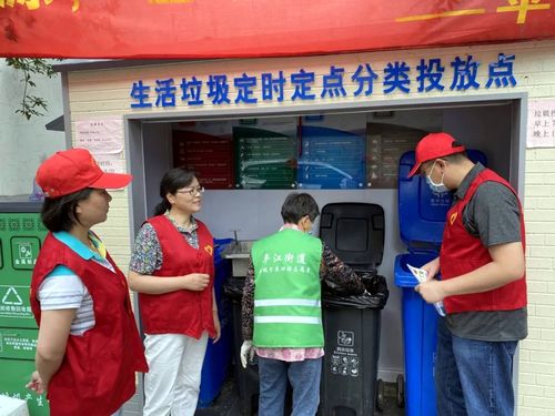 姑苏电子收受接收:旧电新用环保先行! 智能科技 姑苏电子收受接收:旧电新用环保先行! 姑苏电子收受接收:旧电新用环保先行! 智能科技