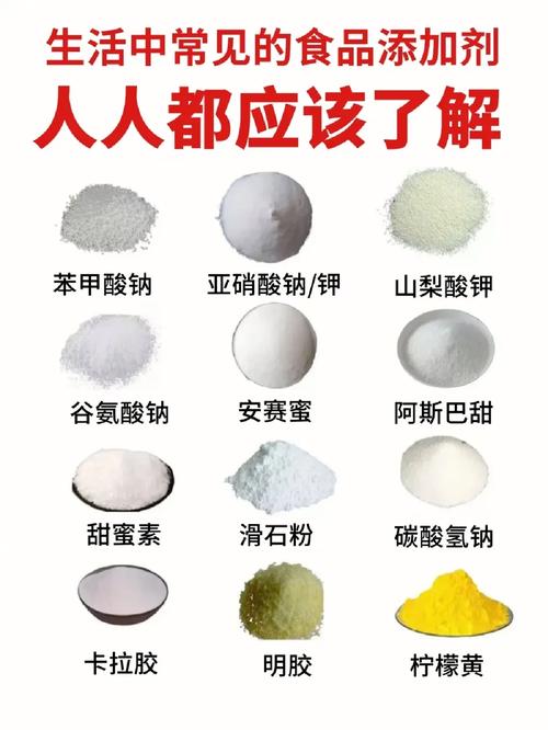 张家界导静电添加剂用途详解? 人工智能 张家界导静电添加剂用途详解? 张家界导静电添加剂用途详解? 人工智能