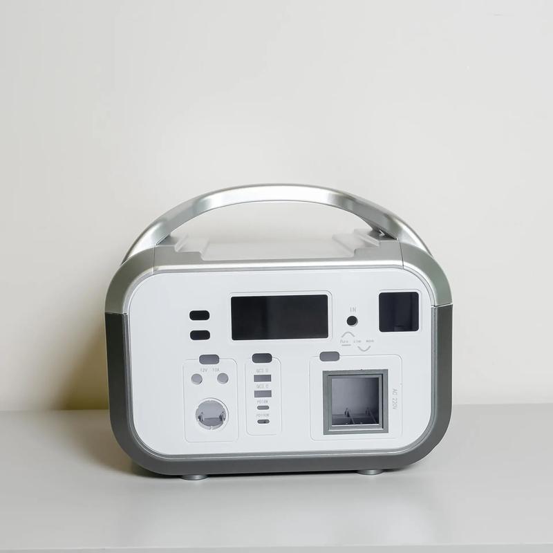 海拔高度对电源或电子产品的影响有多大年夜？ 海拔高度对电源或电子产品的影响有多大年夜？ 智能家居