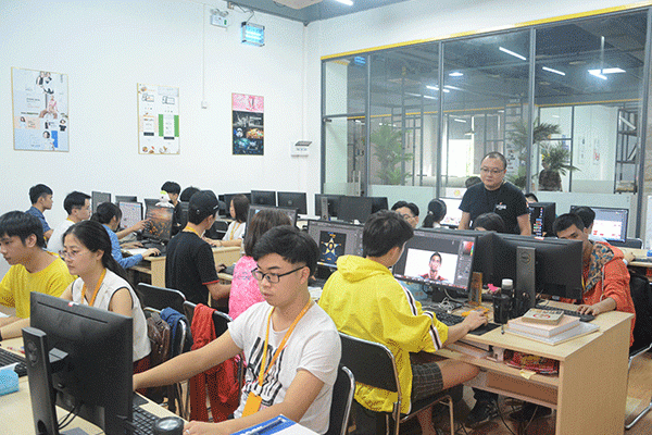 无锡梁溪哪里可以学电商设计-零根本到天琥 互联通信 无锡梁溪哪里可以学电商设计-零根本到天琥 无锡梁溪哪里可以学电商设计-零根本到天琥 互联通信