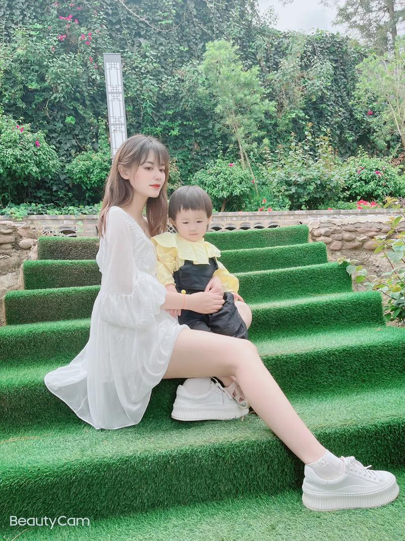 电子产品对妊妇的影响大年夜?不真正的“妊妇禁忌”是以下几种 智能家居 电子产品对妊妇的影响大年夜?不真正的“妊妇禁忌”是以下几种 电子产品对妊妇的影响大年夜?不真正的“妊妇禁忌”是以下几种 智能家居