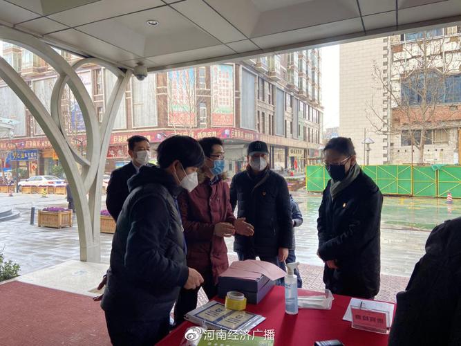 德化凸起“五字诀”抓好药械安然 互联通信 德化凸起“五字诀”抓好药械安然 德化凸起“五字诀”抓好药械安然 互联通信