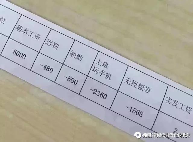 姑苏电子厂工资若干说出来很震撼!电子厂 智能科技 姑苏电子厂工资若干说出来很震撼!电子厂 姑苏电子厂工资若干说出来很震撼!电子厂 智能科技