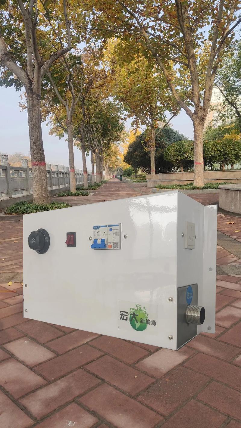 电取暖设备都有哪些 电取暖设备都有哪些 互联通信