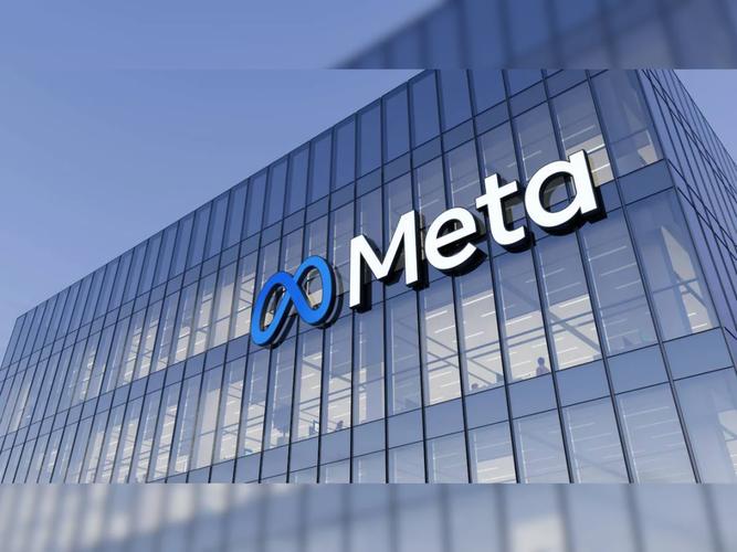 氪星晚报|富士康河南盖楼招工招聘中介称2周进厂5万人Meta Platforms与Jio正展开VR合作谈判宗馥莉接任景宁娃哈哈饮料公司实行董事完成工商变更 智能家居 氪星晚报|富士康河南盖楼招工招聘中介称2周进厂5万人Meta Platforms与Jio正展开VR合作谈判宗馥莉接任景宁娃哈哈饮料公司实行董事完成工商变更 氪星晚报|富士康河南盖楼招工招聘中介称2周进厂5万人Meta Platforms与Jio正展开VR合作谈判宗馥莉接任景宁娃哈哈饮料公司实行董事完成工商变更 智能家居