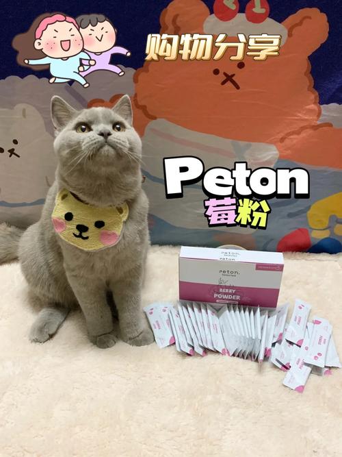 “量子”仪器真有效吗?记者用公猫测试竟开出卵巢护理保健品 智能家居 “量子”仪器真有效吗?记者用公猫测试竟开出卵巢护理保健品 “量子”仪器真有效吗?记者用公猫测试竟开出卵巢护理保健品 智能家居