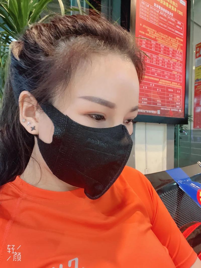 巨丰百科|教诲板块家当链解析:教诲龙头上市公司有哪些? 智能家居 巨丰百科|教诲板块家当链解析:教诲龙头上市公司有哪些? 巨丰百科|教诲板块家当链解析:教诲龙头上市公司有哪些? 智能家居