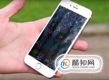 为什么现在的手机越来越前辈的同时也越来越随意马虎损坏了? 互联通信 为什么现在的手机越来越前辈的同时也越来越随意马虎损坏了? 为什么现在的手机越来越前辈的同时也越来越随意马虎损坏了? 互联通信