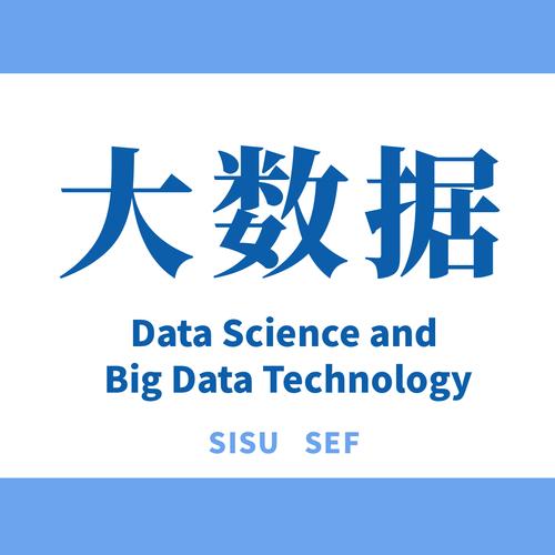 2022消失的互联网产品盘点:它们曾伴我们成擅长2022正式挥手再会丨封面天天见 智能科技 2022消失的互联网产品盘点:它们曾伴我们成擅长2022正式挥手再会丨封面天天见 2022消失的互联网产品盘点:它们曾伴我们成擅长2022正式挥手再会丨封面天天见 智能科技