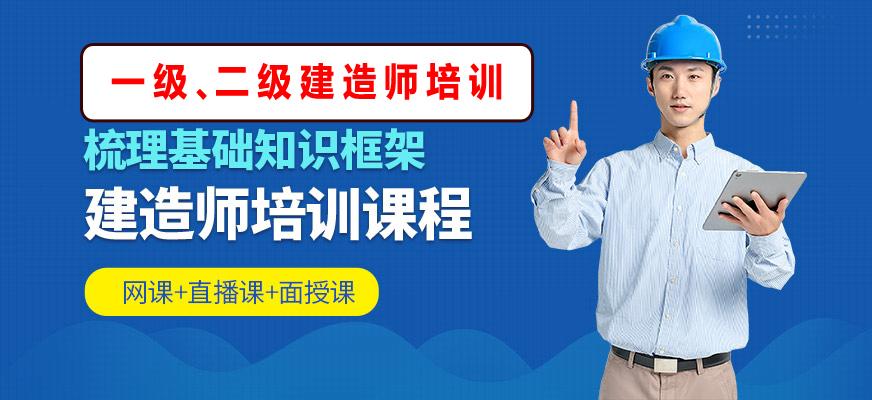 电子工程师自我提高培训教材大年夜全 智能科技 电子工程师自我提高培训教材大年夜全 电子工程师自我提高培训教材大年夜全 智能科技