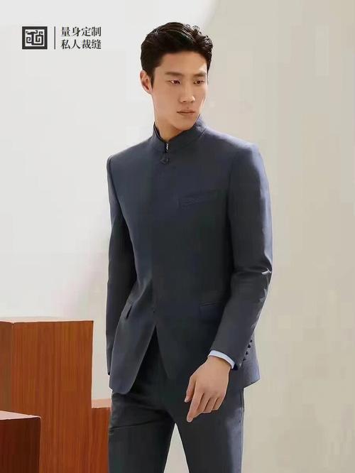 传承儒雅国风隆庆祥上岸泰州 “私人裁缝”定制专属爱崇 人工智能 传承儒雅国风隆庆祥上岸泰州 “私人裁缝”定制专属爱崇 传承儒雅国风隆庆祥上岸泰州 “私人裁缝”定制专属爱崇 人工智能
