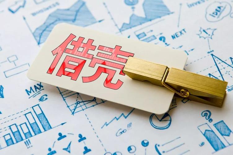 平易近营超市第一股拟易主!这家深圳老牌零售卖壳求生转型难在哪 智能科技 平易近营超市第一股拟易主!这家深圳老牌零售卖壳求生转型难在哪 平易近营超市第一股拟易主!这家深圳老牌零售卖壳求生转型难在哪 智能科技