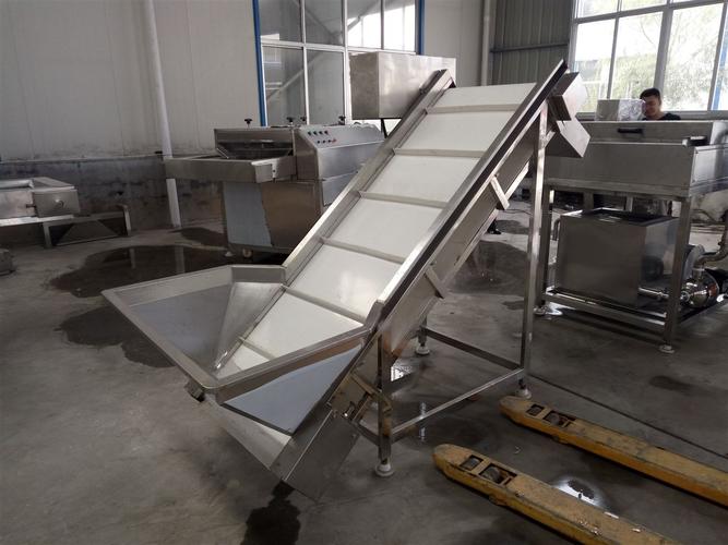 北京提升机械化水平保障首都农产品供应 互联通信 北京提升机械化水平保障首都农产品供应 北京提升机械化水平保障首都农产品供应 互联通信