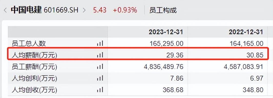 逸豪新材上涨5.43%报18.65元/股 人工智能 逸豪新材上涨5.43%报18.65元/股 逸豪新材上涨5.43%报18.65元/股 人工智能