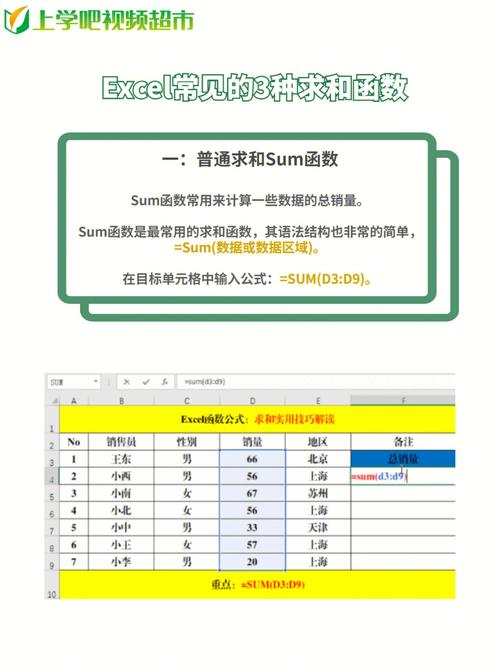7.2.2意外伤害险实战篇(Excel对象演示)保额的计算 互联通信 7.2.2意外伤害险实战篇(Excel对象演示)保额的计算 7.2.2意外伤害险实战篇(Excel对象演示)保额的计算 互联通信