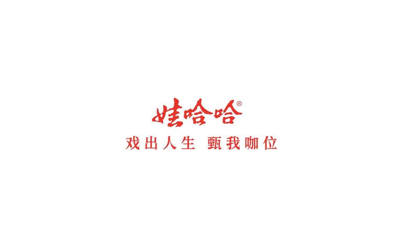 州庆手机微图文大年夜赛开始!最高奖6666元现金+价值8280元美酒! 互联通信 州庆手机微图文大年夜赛开始!最高奖6666元现金+价值8280元美酒! 州庆手机微图文大年夜赛开始!最高奖6666元现金+价值8280元美酒! 互联通信