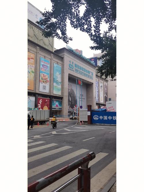 海北数字标牌批发厂家若何? 人工智能 海北数字标牌批发厂家若何? 海北数字标牌批发厂家若何? 人工智能