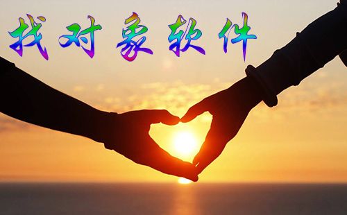 10大年夜手动对象品牌名单 手动对象牌子哪个好(Maigoo) 智能家居 10大年夜手动对象品牌名单 手动对象牌子哪个好(Maigoo) 10大年夜手动对象品牌名单 手动对象牌子哪个好(Maigoo) 智能家居