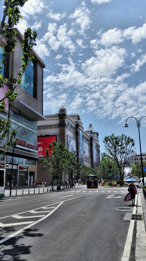 大年夜武汉系列之252:武汉市硚口区红旗橡胶厂 智能科技 大年夜武汉系列之252:武汉市硚口区红旗橡胶厂 大年夜武汉系列之252:武汉市硚口区红旗橡胶厂 智能科技