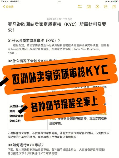 武汉星起航:亚马逊北美站与欧洲站市场特点与未来趋势深度洞察 智能科技 武汉星起航:亚马逊北美站与欧洲站市场特点与未来趋势深度洞察 武汉星起航:亚马逊北美站与欧洲站市场特点与未来趋势深度洞察 智能科技