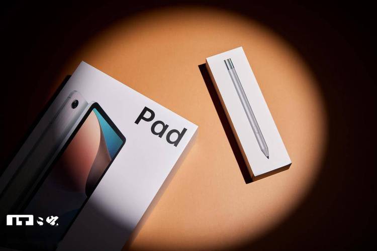 “紫霞仙子”的浪漫绽放:OPPO Pad Air 紫霞配色图赏 智能科技 “紫霞仙子”的浪漫绽放:OPPO Pad Air 紫霞配色图赏 “紫霞仙子”的浪漫绽放:OPPO Pad Air 紫霞配色图赏 智能科技