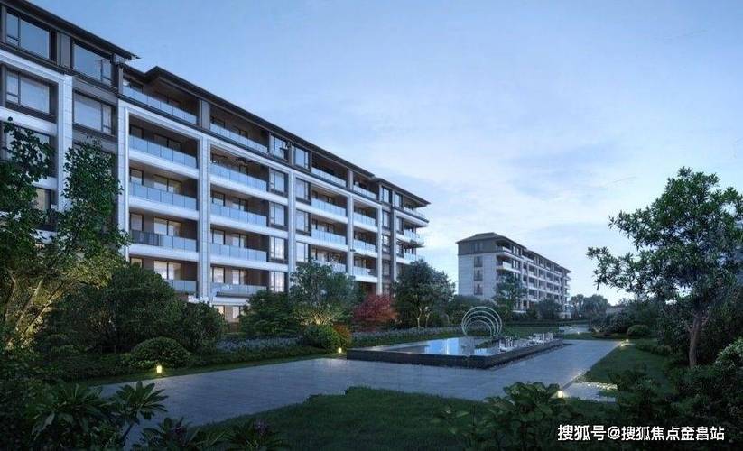 无锡各区最贵楼盘TOP榜看完以为呼吸都艰难了... 智能科技 无锡各区最贵楼盘TOP榜看完以为呼吸都艰难了... 无锡各区最贵楼盘TOP榜看完以为呼吸都艰难了... 智能科技