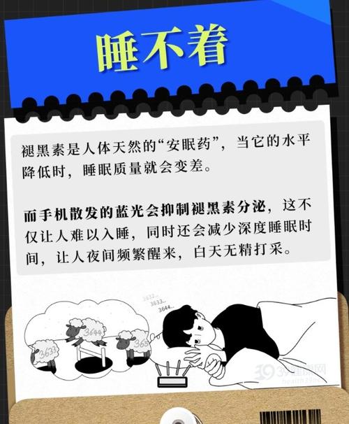 晚上睡觉手机放床头随意马虎导致头疼?其实不会但要控制时间 互联通信 晚上睡觉手机放床头随意马虎导致头疼?其实不会但要控制时间 晚上睡觉手机放床头随意马虎导致头疼?其实不会但要控制时间 互联通信