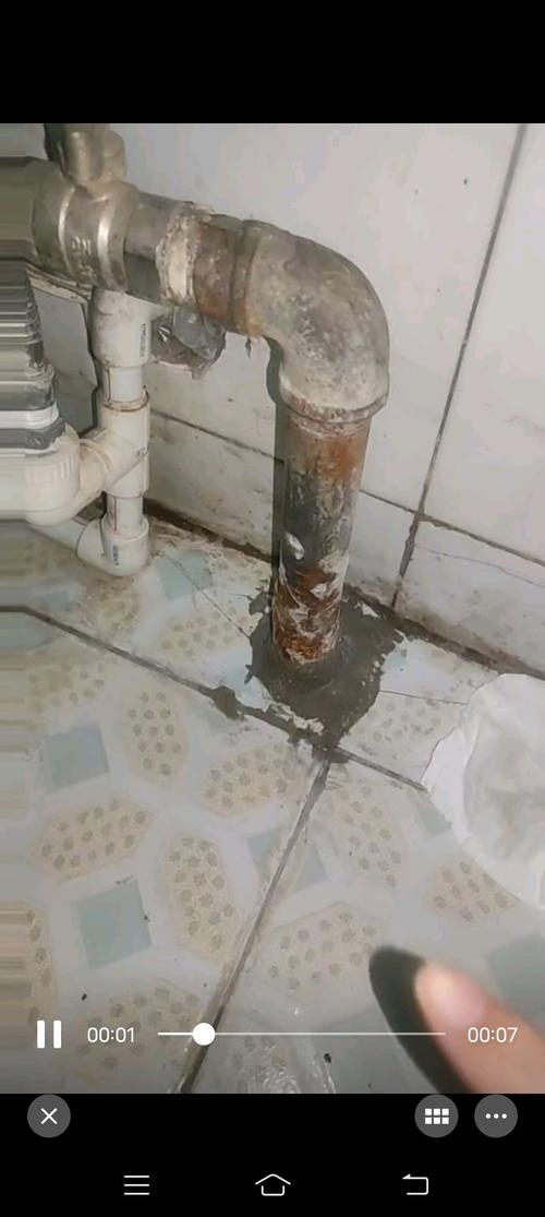 合肥滨湖新区防水公司漏水检测卫生间漏水维修阳台漏... 智能家居 合肥滨湖新区防水公司漏水检测卫生间漏水维修阳台漏... 合肥滨湖新区防水公司漏水检测卫生间漏水维修阳台漏... 智能家居